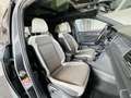 Volkswagen T-Roc 2,0 TSI 190 R-LINE DSG7 4MOTION TOIT PANORAMIQUE O Gris - thumbnail 6