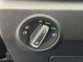 Volkswagen T-Roc 2,0 TSI 190 R-LINE DSG7 4MOTION TOIT PANORAMIQUE O Gris - thumbnail 34