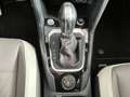 Volkswagen T-Roc 2,0 TSI 190 R-LINE DSG7 4MOTION TOIT PANORAMIQUE O Gris - thumbnail 37