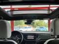 Volkswagen T-Roc 2,0 TSI 190 R-LINE DSG7 4MOTION TOIT PANORAMIQUE O Gris - thumbnail 12