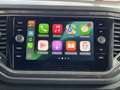 Volkswagen T-Roc 2,0 TSI 190 R-LINE DSG7 4MOTION TOIT PANORAMIQUE O Gris - thumbnail 18