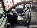 Volkswagen T-Roc 2,0 TSI 190 R-LINE DSG7 4MOTION TOIT PANORAMIQUE O Gris - thumbnail 7