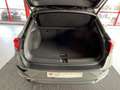 Volkswagen T-Roc 2,0 TSI 190 R-LINE DSG7 4MOTION TOIT PANORAMIQUE O Gris - thumbnail 10