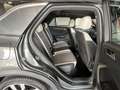 Volkswagen T-Roc 2,0 TSI 190 R-LINE DSG7 4MOTION TOIT PANORAMIQUE O Gris - thumbnail 8
