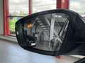 Volkswagen T-Roc 2,0 TSI 190 R-LINE DSG7 4MOTION TOIT PANORAMIQUE O Gris - thumbnail 31