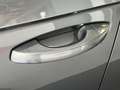 Volkswagen T-Roc 2,0 TSI 190 R-LINE DSG7 4MOTION TOIT PANORAMIQUE O Gris - thumbnail 30