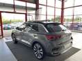 Volkswagen T-Roc 2,0 TSI 190 R-LINE DSG7 4MOTION TOIT PANORAMIQUE O Gris - thumbnail 29
