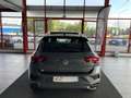 Volkswagen T-Roc 2,0 TSI 190 R-LINE DSG7 4MOTION TOIT PANORAMIQUE O Gris - thumbnail 28
