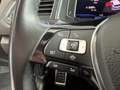 Volkswagen T-Roc 2,0 TSI 190 R-LINE DSG7 4MOTION TOIT PANORAMIQUE O Gris - thumbnail 35