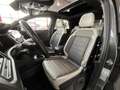 Volkswagen T-Roc 2,0 TSI 190 R-LINE DSG7 4MOTION TOIT PANORAMIQUE O Gris - thumbnail 5