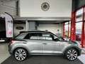 Volkswagen T-Roc 2,0 TSI 190 R-LINE DSG7 4MOTION TOIT PANORAMIQUE O Gris - thumbnail 3