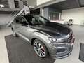 Volkswagen T-Roc 2,0 TSI 190 R-LINE DSG7 4MOTION TOIT PANORAMIQUE O Gris - thumbnail 26