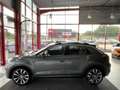 Volkswagen T-Roc 2,0 TSI 190 R-LINE DSG7 4MOTION TOIT PANORAMIQUE O Gris - thumbnail 24