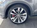 Volkswagen T-Roc 2,0 TSI 190 R-LINE DSG7 4MOTION TOIT PANORAMIQUE O Gris - thumbnail 23