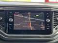 Volkswagen T-Roc 2,0 TSI 190 R-LINE DSG7 4MOTION TOIT PANORAMIQUE O Gris - thumbnail 14