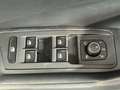 Volkswagen T-Roc 2,0 TSI 190 R-LINE DSG7 4MOTION TOIT PANORAMIQUE O Gris - thumbnail 32