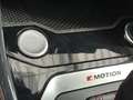Volkswagen T-Roc 2,0 TSI 190 R-LINE DSG7 4MOTION TOIT PANORAMIQUE O Gris - thumbnail 17