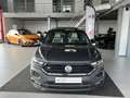 Volkswagen T-Roc 2,0 TSI 190 R-LINE DSG7 4MOTION TOIT PANORAMIQUE O Gris - thumbnail 25