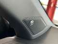 Volkswagen T-Roc 2,0 TSI 190 R-LINE DSG7 4MOTION TOIT PANORAMIQUE O Gris - thumbnail 19