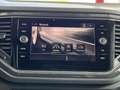 Volkswagen T-Roc 2,0 TSI 190 R-LINE DSG7 4MOTION TOIT PANORAMIQUE O Gris - thumbnail 16