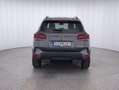 Citroen C5 Aircross Max*NAVI*SHZ*RFK*uvm Šedá - thumbnail 4