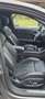 Audi A8 50 TDI quattro tiptronic - thumbnail 7