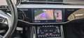 Audi A8 50 TDI quattro tiptronic - thumbnail 12