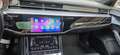 Audi A8 50 TDI quattro tiptronic - thumbnail 11
