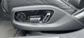Audi A8 50 TDI quattro tiptronic - thumbnail 6