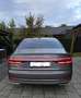 Audi A8 50 TDI quattro tiptronic - thumbnail 2