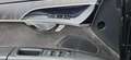 Audi A8 50 TDI quattro tiptronic - thumbnail 9
