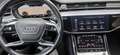 Audi A8 50 TDI quattro tiptronic - thumbnail 5