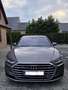 Audi A8 50 TDI quattro tiptronic - thumbnail 1