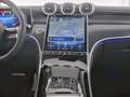 Mercedes-Benz GLC 200 4M AMG*AHK*Distronic*360°*Totwink*Memor* Silber - thumbnail 5