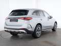 Mercedes-Benz GLC 200 4M AMG*AHK*Distronic*360°*Totwink*Memor* Silber - thumbnail 3