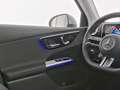 Mercedes-Benz GLC 200 4M AMG*AHK*Distronic*360°*Totwink*Memor* Silber - thumbnail 9