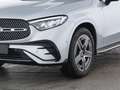 Mercedes-Benz GLC 200 4M AMG*AHK*Distronic*360°*Totwink*Memor* Silber - thumbnail 2