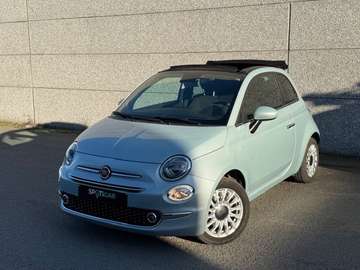 *AC*GPS*CARPLAY* 1.0 Benz/Hybrid