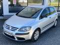 Volkswagen Golf Plus Golf Plus 1.9 TDI Comfortline Silber - thumbnail 2