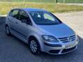 Volkswagen Golf Plus Golf Plus 1.9 TDI Comfortline Silber - thumbnail 8