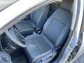 Volkswagen Golf Plus Golf Plus 1.9 TDI Comfortline Silber - thumbnail 12