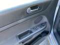 Volkswagen Golf Plus Golf Plus 1.9 TDI Comfortline Silber - thumbnail 11