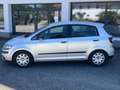 Volkswagen Golf Plus Golf Plus 1.9 TDI Comfortline Silber - thumbnail 3