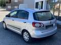 Volkswagen Golf Plus Golf Plus 1.9 TDI Comfortline Silber - thumbnail 4