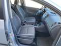 Volkswagen Golf Plus Golf Plus 1.9 TDI Comfortline Silber - thumbnail 9