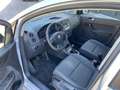 Volkswagen Golf Plus Golf Plus 1.9 TDI Comfortline Silber - thumbnail 10