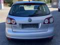 Volkswagen Golf Plus Golf Plus 1.9 TDI Comfortline Silber - thumbnail 5