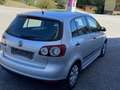Volkswagen Golf Plus Golf Plus 1.9 TDI Comfortline Silber - thumbnail 6