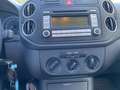 Volkswagen Golf Plus Golf Plus 1.9 TDI Comfortline Silber - thumbnail 13
