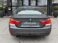 BMW 428 4-serie Coupé 428i High Exe Sportline|Head-Up|Came Grijs - thumbnail 5